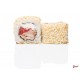 Chicken Maki (16 gb.)