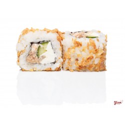 Tamanegi Maki (16 gb.)