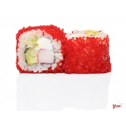 California Maki (16 gb.)