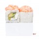 Bonito Maki (16 gb.)