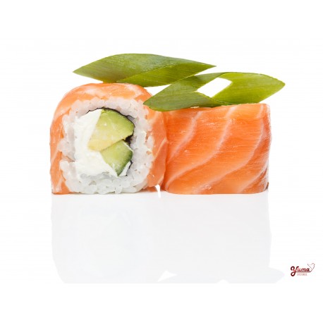 Bingo Maki (16 gb.)