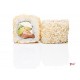 Philadelphia Seesam Maki (16 gb.)