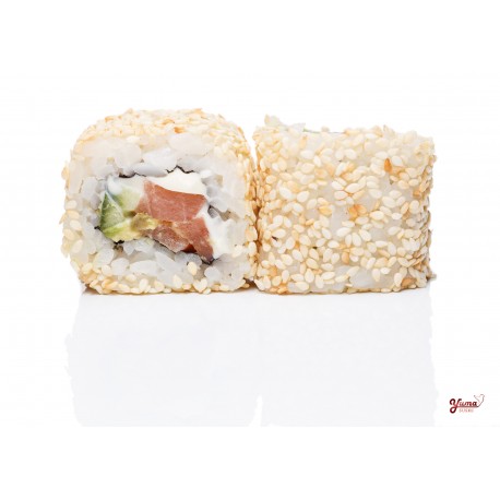 Kunsei Classic Maki (16 gb.)