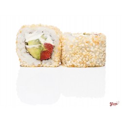 Vegi Seesam Maki (16 gb.)