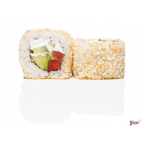 Vegi Seesam Maki (16 gb.)
