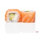 Santo Maki (16 gb.)