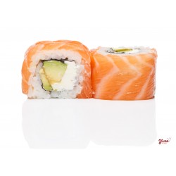 Santo Maki (16 gb.)