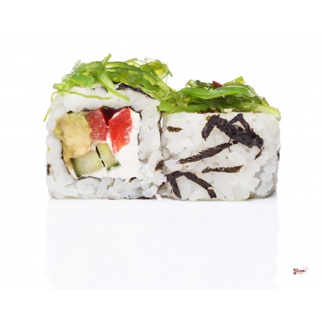 Chukka Maki (16 gb.)
