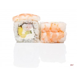 Ebiten Maki (16 gb.)