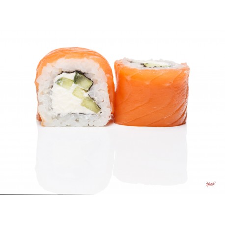 Sake Kunsei Maki (16 gb.)