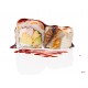 Tsuru Maki (16 gb.)