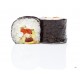 Jasai Maki (16 gb.)