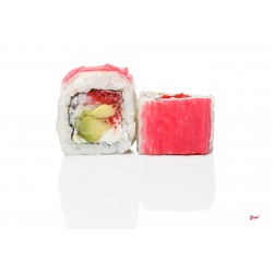 Kani Maki (16 gb.)