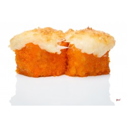 Arizona Maki (16 gb.)