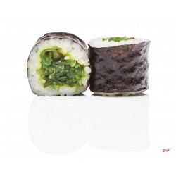 Chukka Maki (16 gb.)
