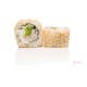 California Snow Maki (8+8 gb.)