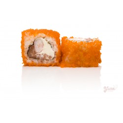 Jumbo Maki (8+8 gb.)