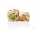 Yasai Maki (8+8 gb.)
