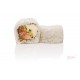 Bonito Aisberg Maki (8+8 gb.)