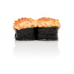 Suri Hot Maki (8+8 gb.)