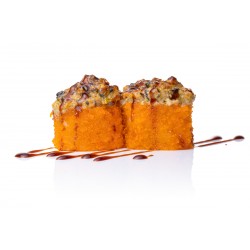 Kagava Maki (8+8 gb.)