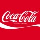 Coca Cola 0.5
