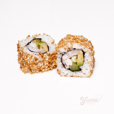 Ebi Seesam Maki (16 gb.)