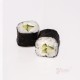 Kappa Cheese Maki
