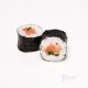 Kunsei Maki