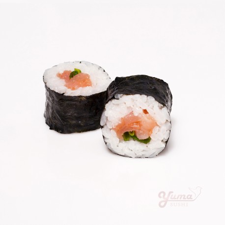 Kunsei Maki