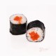 Sake Maki