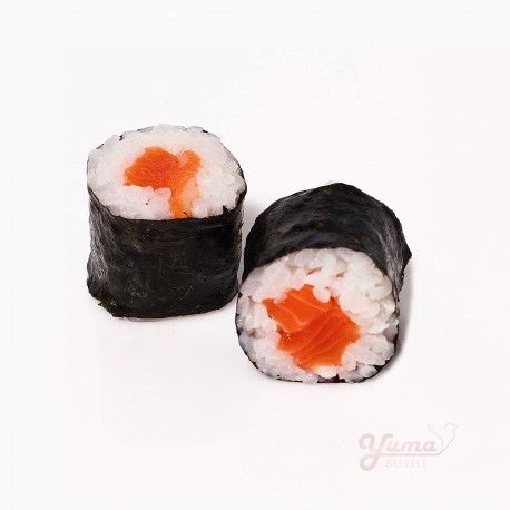 Sake Maki