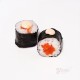 Sake Spicy Maki