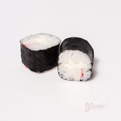 Suri Cheese Maki
