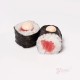 Tuna Spicy Maki