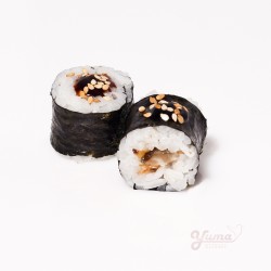 Unagi Maki